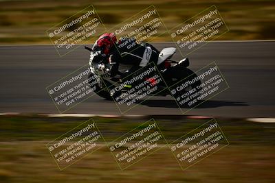 media/Feb-16-2024-CRA (Fri) [[3bc3e7055d]]/Group B/Session 7 (Turn 1)/